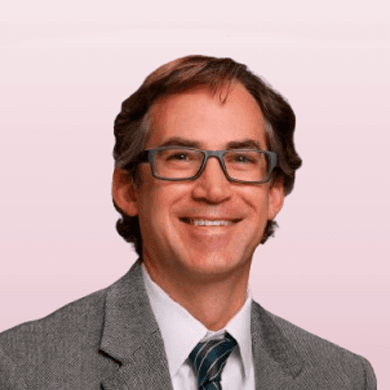 Jonathan Piccini, MD, MHS, FACC, FAHA, FHRS